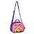 Lancheira Infantil Pooh P027043L – Térmica, Resistente e Ideal para Escola - Imagem 1