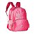 Mochila Escolar Princesas Mágicas PR25043J Infantil SORTIDA - Imagem 1