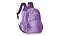 Mochila Escolar Princesas Mágicas PR25043J Infantil SORTIDA - Imagem 2