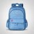 Mochila Escolar Sweet Queen SQ25015J Infantil Feminina SORTIDA - Imagem 2