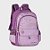 Mochila Escolar Sweet Queen SQ25015J Infantil Feminina SORTIDA - Imagem 4