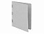 Pasta Filifolder Cinza 180g 10 Folhas Escolar e Escritório - Imagem 5