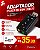 Adaptador Placa de Som USB 7.1 com Entrada P2 Fone e Microfone para PC e Notebook - Imagem 3