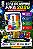 Figurinhas Copa do Mundo FIFA 2026 Panini Envelope com 7 Unidades Oficial Panini - Imagem 1