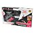 Mini Flight Helicóptero Sensor Infravermelho Recarregável Cor Sortida DM Toys - Imagem 5