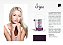 Botox Blond Açai - Imagem 2