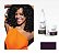 Kit Origens Açaí com Máscara 500g + Ativador de Cachos 1 Litro. - Imagem 2