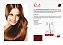Kit Buriti Shampoo 300ml, Condicionador 300ml e Máscara 300g - Imagem 2