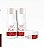 Kit Buriti Shampoo 300ml, Condicionador 300ml e Máscara 300g - Imagem 1