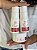 Kit Buriti Shampoo 300ml, Condicionador 300ml e Máscara 300g - Imagem 2