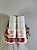 Kit Buriti Shampoo 300ml, Condicionador 300ml e Máscara 300g - Imagem 4