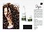 Kit Origens Café Verde com Máscara 500g e  Ativador de Cachos 1 Litro. - Imagem 2