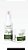 Kit Origens Café Verde com Máscara 500g e  Ativador de Cachos 1 Litro. - Imagem 1