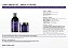 Kit Matizador Blond - Imagem 2