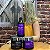 Kit Matizador Blond - Imagem 3