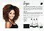 Kit Cachos Origens - Imagem 2