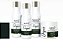Kit Cachos Origens - Imagem 1