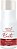 Shampoo Buriti 300ml - Imagem 1