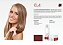 Kit Buriti Shampoo 300ml + Máscara 300g - Imagem 2