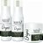 Kit Origens Cachos Shampoo 500ml, Ativador 500ml e Máscara 500g - Imagem 1