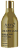 Leave-In 24K - OFIR GOLD 300ml - Imagem 1