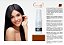 Shampoo 500ml Cupuxidil Therapy - Imagem 2