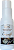 Máscara 500ml Cupuxidil Therapy - Imagem 1
