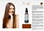 Tônico de Crescimento Capilar 120ml Cupuxidil Therapy - Tratamento para 4 meses - Imagem 2
