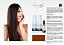 Kit Cupuxidil Therapy Shampoo 500ml + Máscara 500ml + Tônico 120ml - Imagem 2