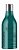 Shampoo 500ml Coconut Idratare - Imagem 1