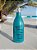 Shampoo 500ml Coconut Idratare - Imagem 2