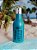 Leave In 300ml Coconut Idratare - Imagem 2