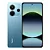 Celular Xiaomi REDMI NOTE 14 4G - 256GB/8GB RAM - Imagem 1