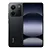 Celular Xiaomi REDMI NOTE 14 4G - 256GB/8GB RAM - Imagem 2
