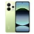 Celular Xiaomi REDMI NOTE 14 4G - 256GB/8GB RAM - Imagem 3