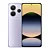 Celular Xiaomi REDMI NOTE 14 5G - 256GB/8GB RAM - Imagem 1