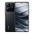 Celular Xiaomi REDMI NOTE 14 5G - 256GB/8GB RAM - Imagem 2