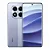 Celular Xiaomi REDMI NOTE 14 PRO 5G - 256GB/8GB RAM - Imagem 1