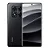 Celular Xiaomi REDMI NOTE 14 PRO 5G - 256GB/8GB RAM - Imagem 2