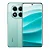 Celular Xiaomi REDMI NOTE 14 PRO 5G - 256GB/8GB RAM - Imagem 3
