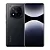 Celular Xiaomi REDMI NOTE 14 PRO PLUS 5G - 512GB/12GB RAM - Imagem 2