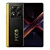 Celular Xiaomi POCO X7 5G - 512GB/12GB RAM - Imagem 1