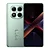 Celular Xiaomi POCO X7 5G - 512GB/12GB RAM - Imagem 2