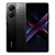 Celular Xiaomi POCO X7 PRO 5G - 512GB/12GB RAM - Imagem 2