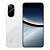 Celular Xiaomi POCO F7 5G - 512GB/12GB RAM - Imagem 1