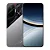 Celular Xiaomi POCO F7 5G - 512GB/12GB RAM - Imagem 2