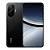 Celular Xiaomi POCO F7 5G - 512GB/12GB RAM - Imagem 3