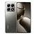 Celular XIAOMI 14T 5G - 512GB/12GB RAM - Imagem 1