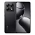 Celular XIAOMI 14T 5G - 512GB/12GB RAM - Imagem 2