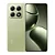 Celular XIAOMI 14T 5G - 512GB/12GB RAM - Imagem 3